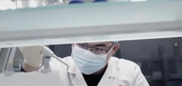 巨人观尸体是什么意思，巨人观尸是什么意思 巨人观图片（一例“巨人观”的故事）