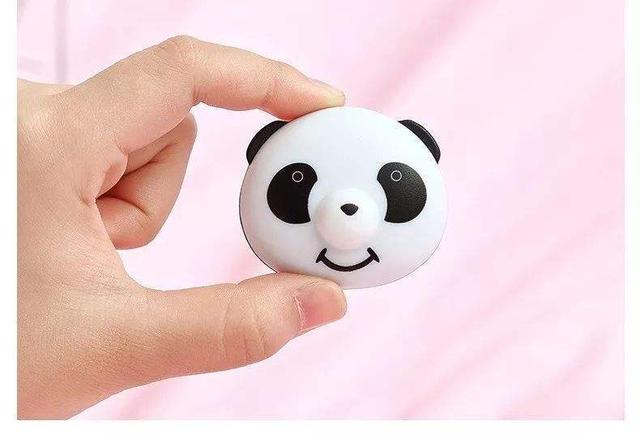 新被子买回来可以直接盖吗，新买的棉被可以直接盖吗（让它服服贴贴）