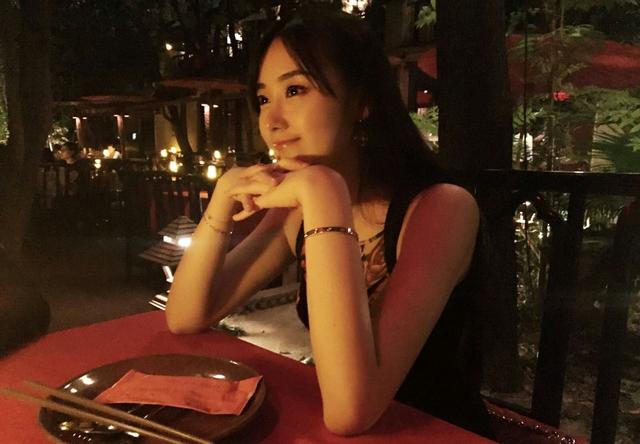 中国原耽作者排名，中国原耽作者排名墨香铜臭（集才华和颜值于一身的神仙男作者）