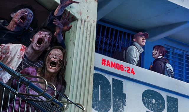 关于僵尸的电影，关于僵尸的电影有哪些免费的（推荐32部好看的丧尸片）