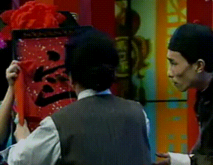 唐山话歌曲，唐山话的歌曲（唐山话代言人、国民“女Rapper”、喜剧大师、评剧表演艺术家）