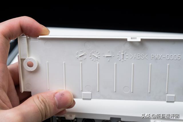 PSP存档格式，psp游戏存档格式（15年前十万円的日本“游戏机”有多强）