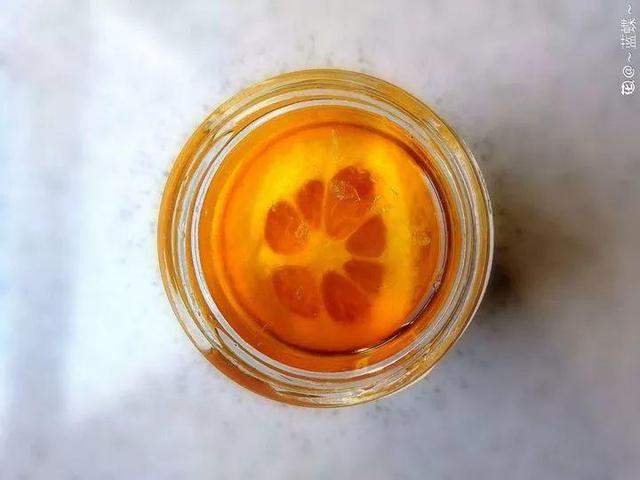 不锈钢盆可以放烤箱吗，烤箱里可以放不锈钢盆吗（10种花最养人）