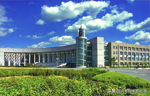 沈阳航空航天大学是几本，沈阳航空航天大学几本大学（沈阳理工和沈阳航空）