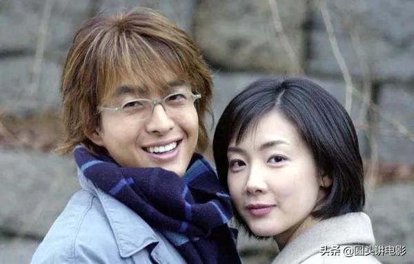 太阳的后裔剧情，太阳的后裔分集剧情（《太阳的后裔》排在第三）