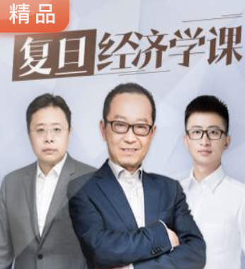 金融是什么意思，金融是做什么的职业（这10个概念你必须要懂）