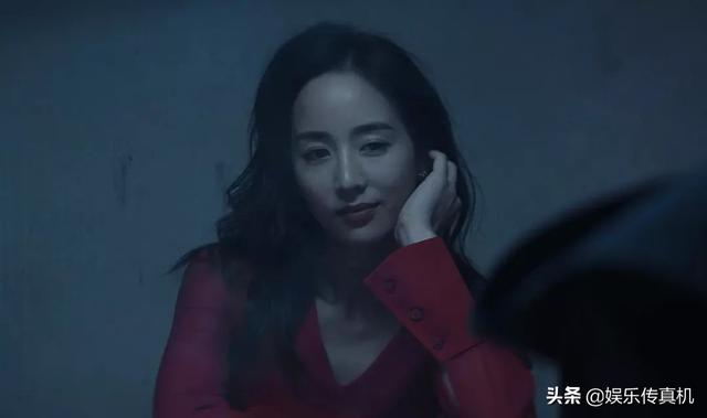 林默是什么电视剧的角色，林默是什么电视剧的角色呢（网剧《唐人街探案》Ivy有没爱上林默）