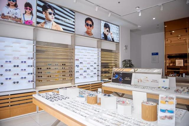 直播眼镜店怎么带货，直播眼镜店怎么带货赚钱？