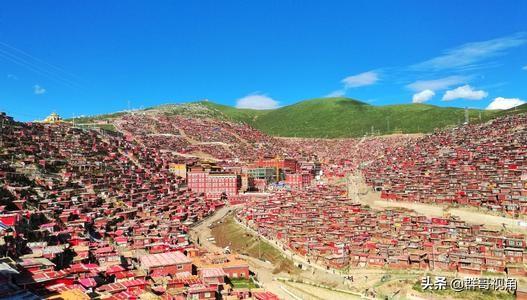 什么是城市自治，什么是城市自治（我国的30个少数民族自治州）