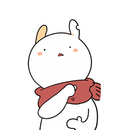 自提柜怎么取快递，自提柜没有取件码怎么取快递（疫情时期，如何正确取快递）