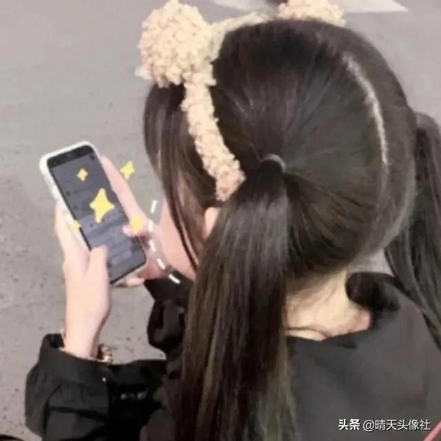 可爱的小头像微信，可爱的小头像（可爱微信头像 ， 文末有惊喜）