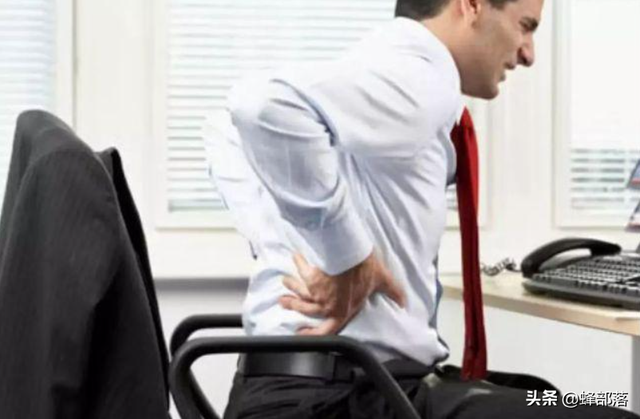 自由职业有哪些，自由职业者是什么意思（适合长期不上班的人赚钱的6大行业）