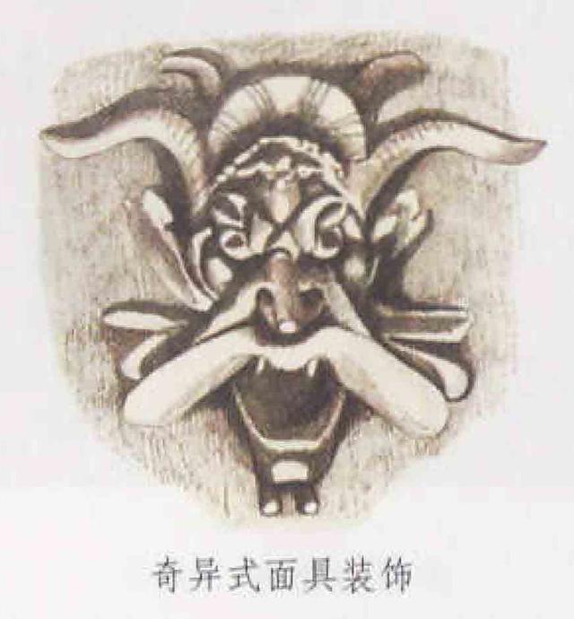 哥特式建筑的特点，哥特式建筑风格有什么特点（<六-哥特式建筑-02>）