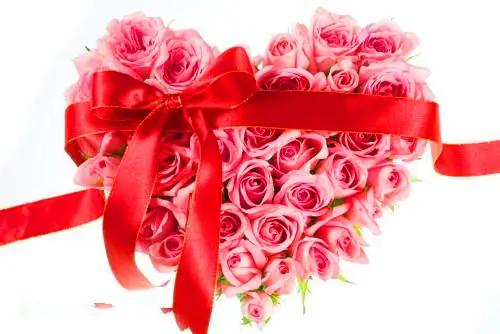 情感散文:善待每一个遇见,情感散文伤感文章(这份爱在时光深处为你静水流深) 情感散文:善待每一个遇见,情感散文伤感文章(这份爱在时光深处为你静水流深)