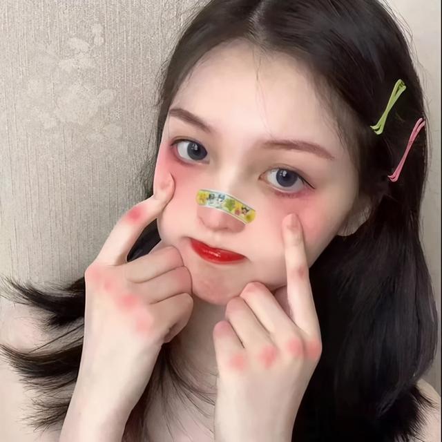 凉梦凉笙网名，凉梦凉笙微信昵称（个性的陌陌网名独一无二-可爱点）