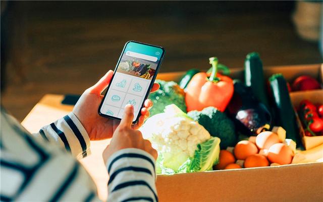 怎么样来钱快，来钱最快的办法（又挣钱特别快的途径）