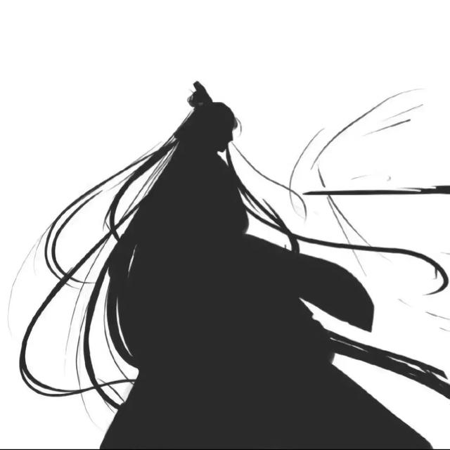 八对闺蜜男头，微信头像，八对闺蜜男头（精选头像丨2、4、8种组合的闺蜜基友头像）