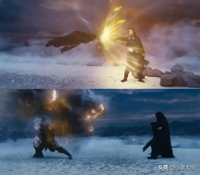 郭靖来到桃花岛歌词，郭靖来到桃花岛dj歌曲在线试听（《射雕之降龙十八掌》）