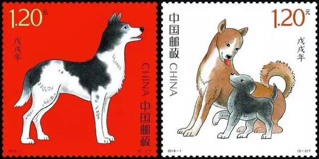 乙酉年是哪一年，清朝光绪乙酉年是哪一年（书法落款能不能写“年”字）