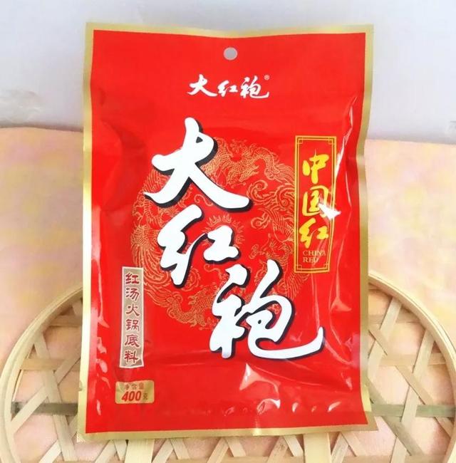 火锅底料有哪些，海底捞火锅底料有哪些（你准备好流口水了吗）