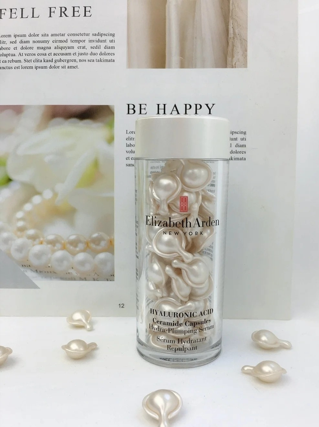 酵母精华的作用与功效，酵母精华液的作用（这4款嫩肤明显还去皱）