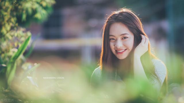 欣在古代是什么意思，古文中欣的意思（品味高雅的女宝宝名字大全）