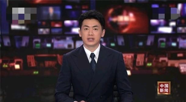 南京电视台主持人，主持人龙洋是哪里人（其余10位也都是面熟脸）