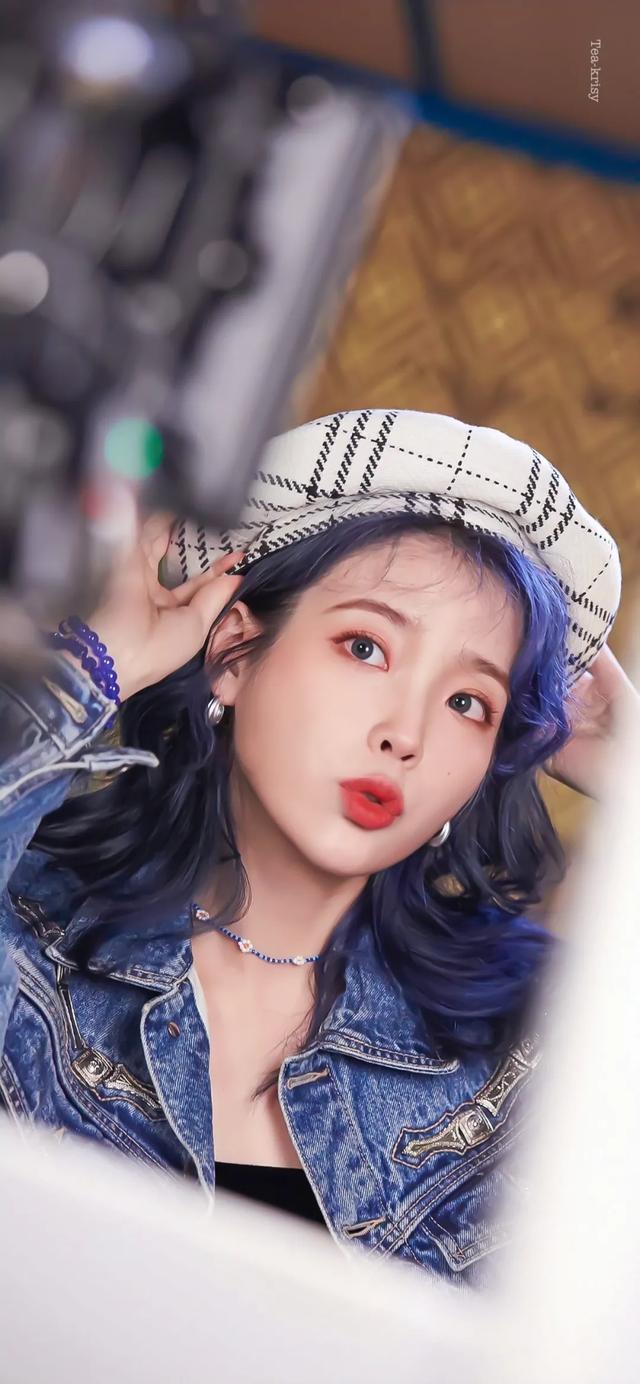 任万万呀，微信头像，任万万呀（爱豆壁纸\u0026语录）