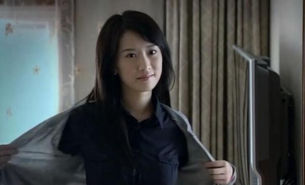 蜗居大结局，蜗居大结局剧情简介（婷婷才是最值得同情的人）