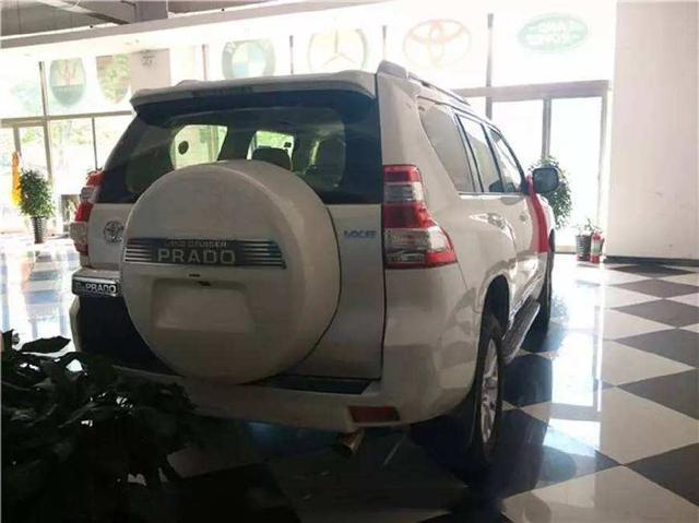 txl是什么意思，txl（才知道尾标VX、TX、TXL代表什么意思）