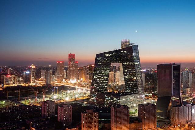 北京石景山邮编，石景山区邮编（北京市十六个市辖区面积名单）