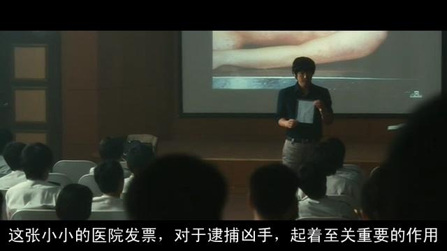 无尿点是什么意思，怎么理解无尿点的意思（别找了：韩国电影无尿点系列）