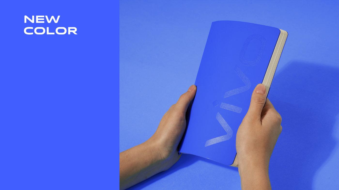 vivologo(vivo品牌简介)