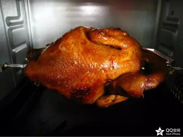 道口烧鸡，烧鸡的制作方法（道口烧鸡多少钱一只）