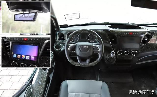 进口依维柯房车多少钱,进口依维柯房车多少钱一台(进口依维柯69.99W起) 进口依维柯房车多少钱,进口依维柯房车多少钱一台(进口依维柯69.99W起)