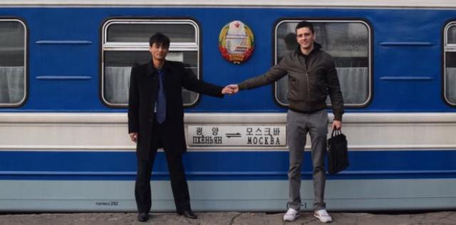 哪种火车车厢最少，高铁一节车厢能坐多少人（一列车厢开上万千米）