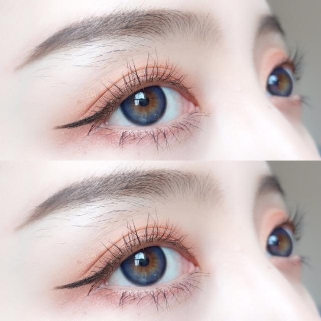 美瞳保质期一般多少，美瞳有保质期吗（新手选择美瞳注意事项）