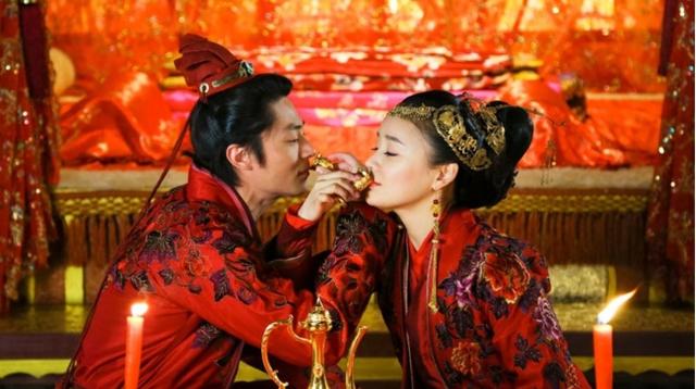 秦晋之好的意思，秦晋之好是什么意思（这个美好的成语究竟是如何诞生的）