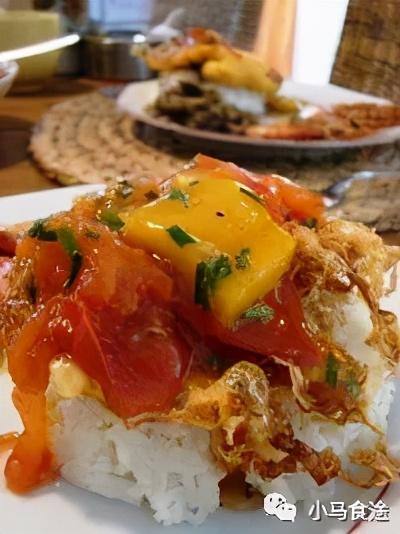 荷包蛋的做法大全，荷包蛋的各种做法（煎炒烹炸蒸煮炖样样俱全）