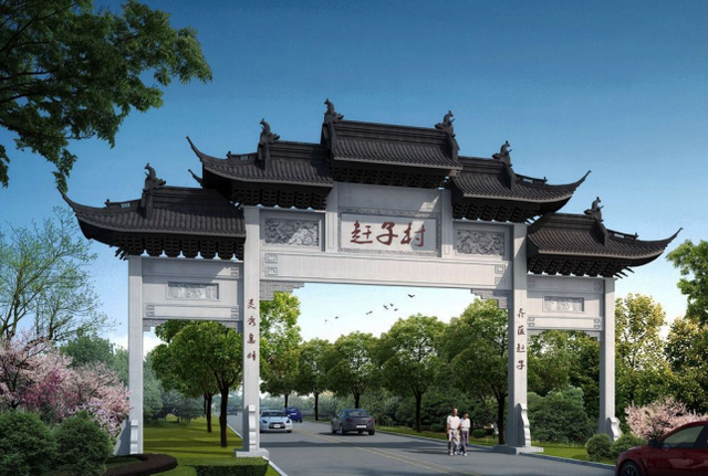 蒋姓男孩取名字大全免费1500个 蒋姓男孩阳刚霸气名字，蒋姓男孩取名字大全免费1500个（<一>探秘赶子之“赶子村”名字的由来）