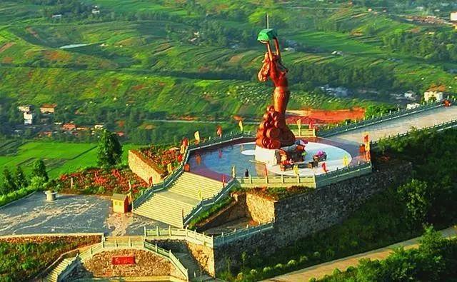 湖北省黄冈的区号是多少，黄冈地区的区号是多少（湖北这5个地方被国家看上）