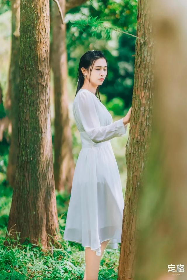 深圳哪里好玩又便宜，深圳哪里好玩又便宜的地方（《11月深圳打卡指南》来了）