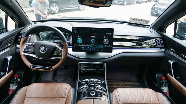 30cm=几分之几dm用分数表示，30等于几分之几（唐DM-i就是最适合家用通勤的SUV）