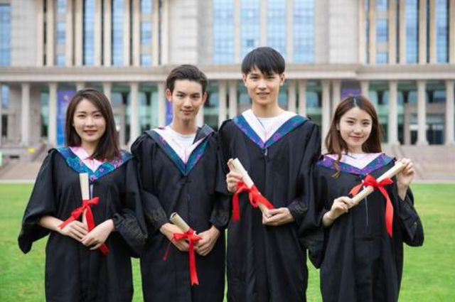 什么是双非大学，双非学校是什么意思（考上985大学后才明白）