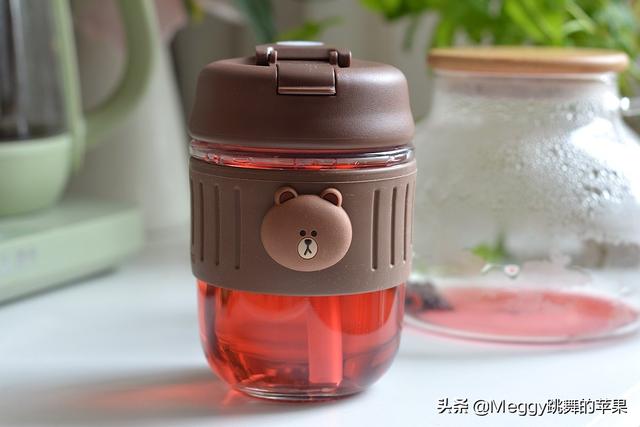 怎样自制椰子粉，向杨紫杨超越学做水美人