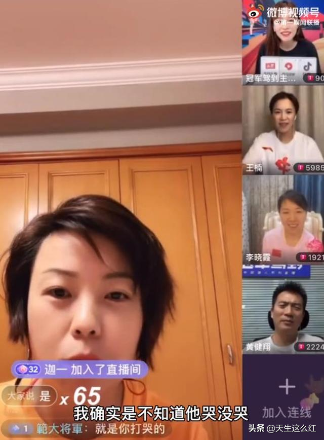 福原爱加入中国国籍，福原爱个人简历（我们都被日本人福原爱的营销骗到了吗）