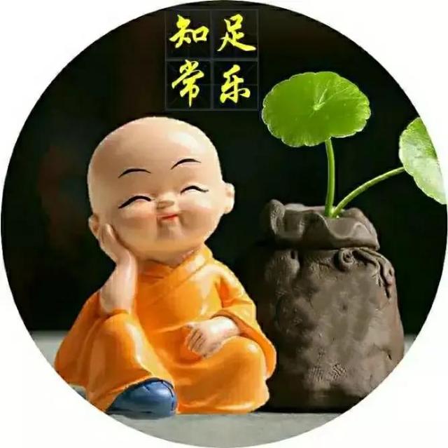 全屏手机壁纸，苹果手机动态壁纸下载 免费 全屏（36张精美无字迹图片）