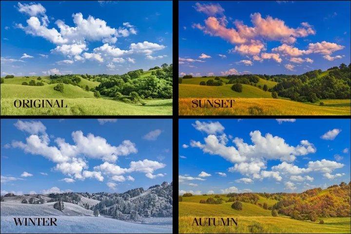 photoshop在线(photoshop下载手机版中文版)