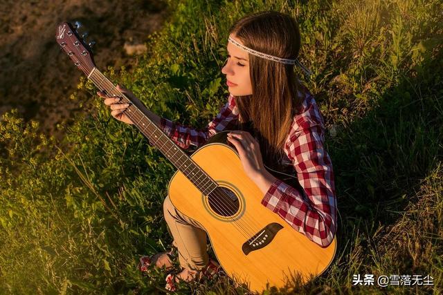 怎样对付爆脾气男人，男人爆脾气咋办（如果老公常跟你发脾气）