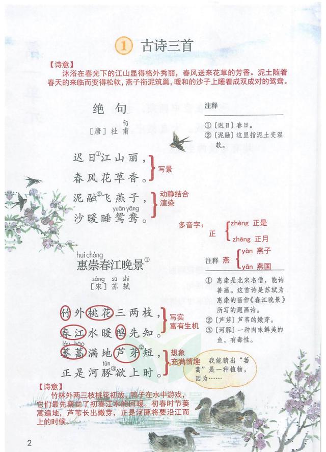 独角仙的特点是什么，独角仙的特点是什么什么,分别用了什么什么什么的方法（三年级语文下《第一单元课堂笔记》三个版本）